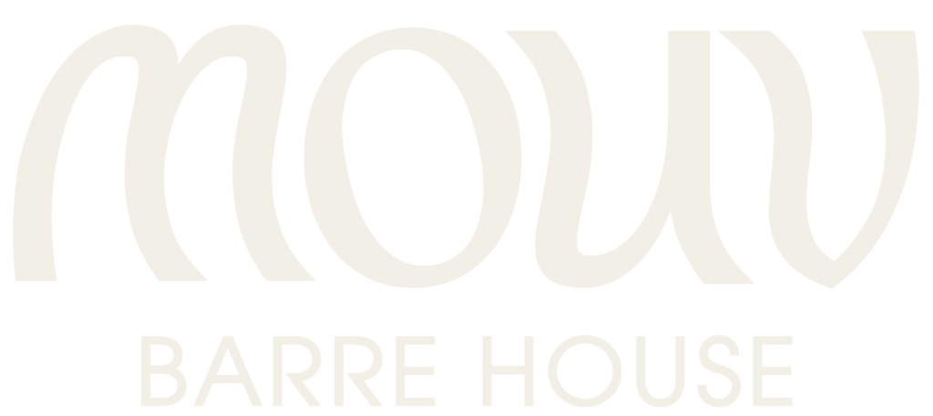 Mouv
